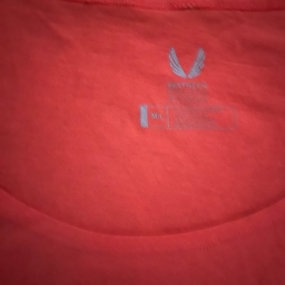 ASRV Tank - Picture 2 of 2